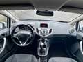 Ford Fiesta 5p 1.6 tdci Titanium c/esp 95cv E5 - thumbnail 5