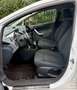 Ford Fiesta 5p 1.6 tdci Titanium c/esp 95cv E5 - thumbnail 6