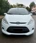 Ford Fiesta 5p 1.6 tdci Titanium c/esp 95cv E5 - thumbnail 2