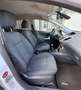 Ford Fiesta 5p 1.6 tdci Titanium c/esp 95cv E5 - thumbnail 7