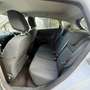 Ford Fiesta 5p 1.6 tdci Titanium c/esp 95cv E5 - thumbnail 13