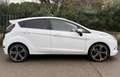 Ford Fiesta 5p 1.6 tdci Titanium c/esp 95cv E5 - thumbnail 3