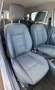 Ford Fiesta 5p 1.6 tdci Titanium c/esp 95cv E5 - thumbnail 10
