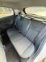 Ford Fiesta 5p 1.6 tdci Titanium c/esp 95cv E5 - thumbnail 14