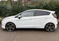 Ford Fiesta 5p 1.6 tdci Titanium c/esp 95cv E5 - thumbnail 1