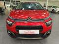 Citroen C3 1.2 PureTech S&S Feel 83 Rouge - thumbnail 8