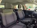 Citroen C3 1.2 PureTech S&S Feel 83 Rouge - thumbnail 10