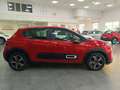 Citroen C3 1.2 PureTech S&S Feel 83 Rouge - thumbnail 6
