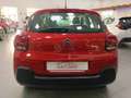 Citroen C3 1.2 PureTech S&S Feel 83 Rouge - thumbnail 4