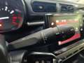 Citroen C3 1.2 PureTech S&S Feel 83 Rouge - thumbnail 16