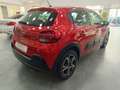 Citroen C3 1.2 PureTech S&S Feel 83 Rouge - thumbnail 5