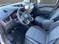 Renault Kangoo Grand Techno SHZ+NAVI+RFK TCe 130 96 kW (131 PS... Grau - thumbnail 4