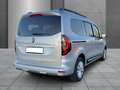 Renault Kangoo Grand Techno SHZ+NAVI+RFK TCe 130 96 kW (131 PS... Grau - thumbnail 3