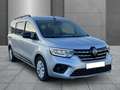 Renault Kangoo Grand Techno SHZ+NAVI+RFK TCe 130 96 kW (131 PS... Grau - thumbnail 1