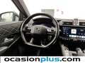 DS Automobiles DS 7 Crossback 1.5BlueHDi Rivoli Aut. Blanc - thumbnail 32