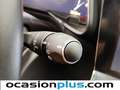 DS Automobiles DS 7 Crossback 1.5BlueHDi Rivoli Aut. Blanc - thumbnail 40