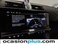 DS Automobiles DS 7 Crossback 1.5BlueHDi Rivoli Aut. Blanc - thumbnail 19