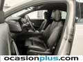 DS Automobiles DS 7 Crossback 1.5BlueHDi Rivoli Aut. Blanc - thumbnail 12