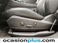 DS Automobiles DS 7 Crossback 1.5BlueHDi Rivoli Aut. Blanc - thumbnail 14
