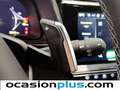 DS Automobiles DS 7 Crossback 1.5BlueHDi Rivoli Aut. Blanc - thumbnail 39