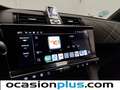 DS Automobiles DS 7 Crossback 1.5BlueHDi Rivoli Aut. Blanc - thumbnail 45