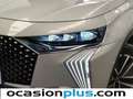 DS Automobiles DS 7 Crossback 1.5BlueHDi Rivoli Aut. Blanc - thumbnail 24
