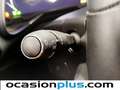 DS Automobiles DS 7 Crossback 1.5BlueHDi Rivoli Aut. Blanc - thumbnail 34