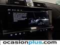 DS Automobiles DS 7 Crossback 1.5BlueHDi Rivoli Aut. Blanc - thumbnail 22