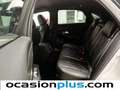 DS Automobiles DS 7 Crossback 1.5BlueHDi Rivoli Aut. Blanc - thumbnail 16