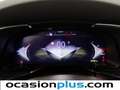 DS Automobiles DS 7 Crossback 1.5BlueHDi Rivoli Aut. Blanc - thumbnail 33