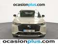 DS Automobiles DS 7 Crossback 1.5BlueHDi Rivoli Aut. Blanc - thumbnail 23
