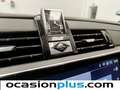 DS Automobiles DS 7 Crossback 1.5BlueHDi Rivoli Aut. Blanc - thumbnail 43