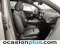 DS Automobiles DS 7 Crossback 1.5BlueHDi Rivoli Aut. Blanc - thumbnail 29