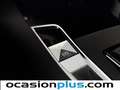 DS Automobiles DS 7 Crossback 1.5BlueHDi Rivoli Aut. Blanc - thumbnail 42