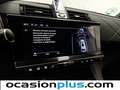 DS Automobiles DS 7 Crossback 1.5BlueHDi Rivoli Aut. Blanc - thumbnail 18
