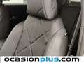 DS Automobiles DS 7 Crossback 1.5BlueHDi Rivoli Aut. Blanc - thumbnail 13