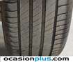 DS Automobiles DS 7 Crossback 1.5BlueHDi Rivoli Aut. Blanc - thumbnail 47
