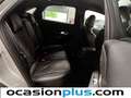 DS Automobiles DS 7 Crossback 1.5BlueHDi Rivoli Aut. Blanc - thumbnail 28