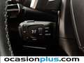 DS Automobiles DS 7 Crossback 1.5BlueHDi Rivoli Aut. Blanc - thumbnail 36