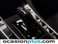 DS Automobiles DS 7 Crossback 1.5BlueHDi Rivoli Aut. Blanc - thumbnail 6