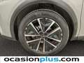DS Automobiles DS 7 Crossback 1.5BlueHDi Rivoli Aut. Blanc - thumbnail 48