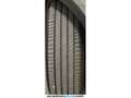 DS Automobiles DS 7 Crossback 1.5BlueHDi Rivoli Aut. Blanc - thumbnail 46