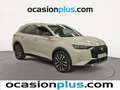 DS Automobiles DS 7 Crossback 1.5BlueHDi Rivoli Aut. Blanc - thumbnail 2