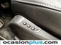 DS Automobiles DS 7 Crossback 1.5BlueHDi Rivoli Aut. Blanc - thumbnail 15