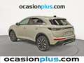 DS Automobiles DS 7 Crossback 1.5BlueHDi Rivoli Aut. Blanc - thumbnail 3