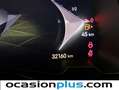 DS Automobiles DS 7 Crossback 1.5BlueHDi Rivoli Aut. Blanc - thumbnail 11
