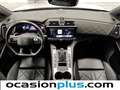 DS Automobiles DS 7 Crossback 1.5BlueHDi Rivoli Aut. Blanc - thumbnail 5