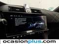 DS Automobiles DS 7 Crossback 1.5BlueHDi Rivoli Aut. Blanc - thumbnail 17