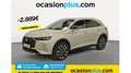 DS Automobiles DS 7 Crossback 1.5BlueHDi Rivoli Aut. Blanc - thumbnail 1