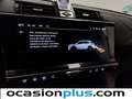 DS Automobiles DS 7 Crossback 1.5BlueHDi Rivoli Aut. Blanc - thumbnail 21